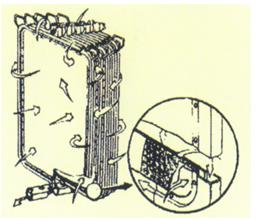 2010121210449367.jpg